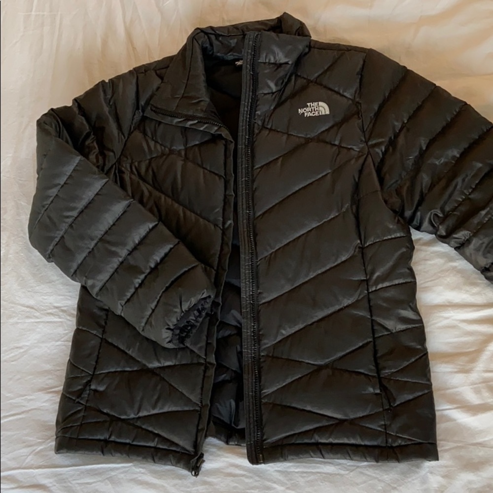 North Face Jacket Women’s